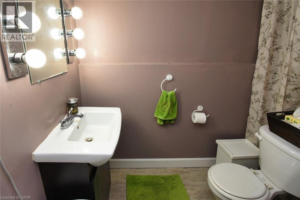 302 Linden Drive, Cambridge, Ontario  N3H 4Y2 - Photo 11 - 40769834