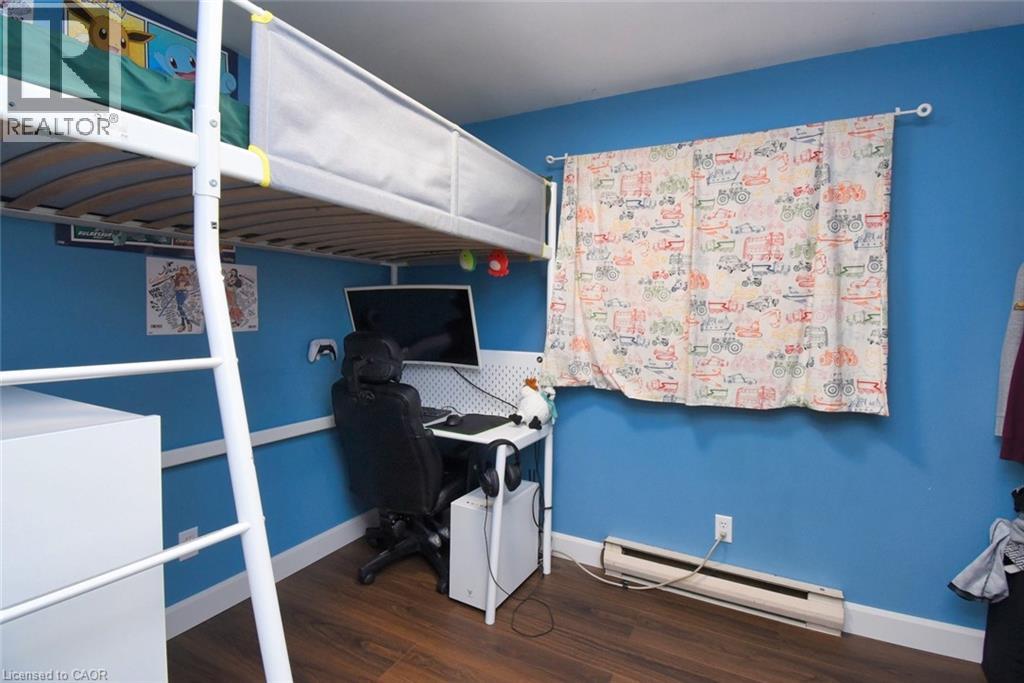 302 Linden Drive, Cambridge, Ontario  N3H 4Y2 - Photo 14 - 40769834