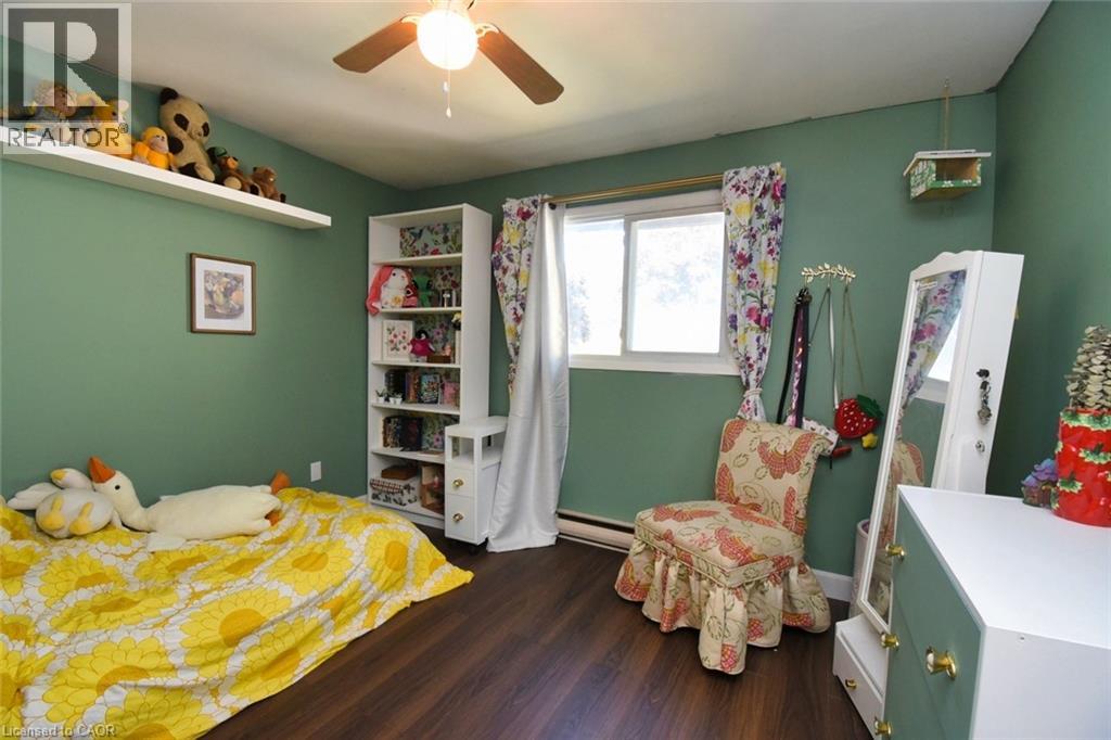 302 Linden Drive, Cambridge, Ontario  N3H 4Y2 - Photo 15 - 40769834