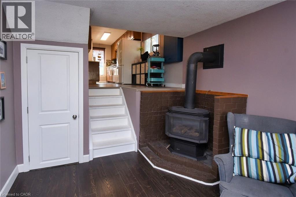 302 Linden Drive, Cambridge, Ontario  N3H 4Y2 - Photo 16 - 40769834