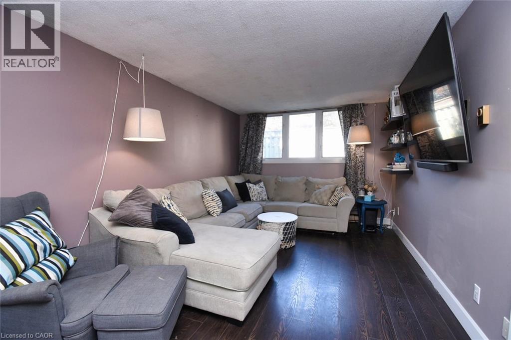 302 Linden Drive, Cambridge, Ontario  N3H 4Y2 - Photo 17 - 40769834