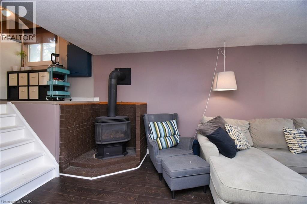 302 Linden Drive, Cambridge, Ontario  N3H 4Y2 - Photo 18 - 40769834