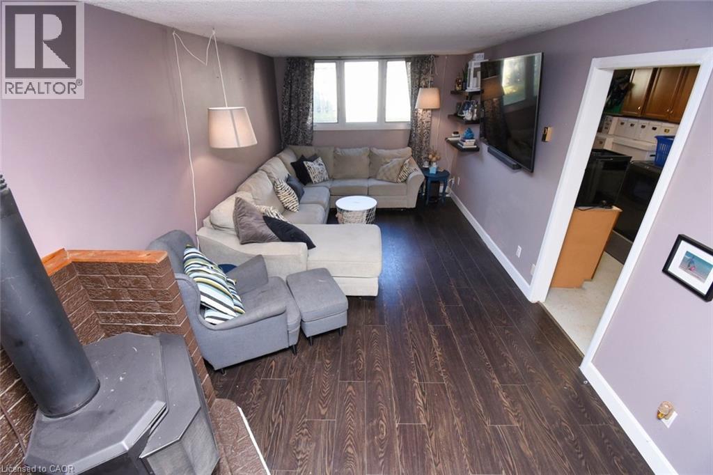 302 Linden Drive, Cambridge, Ontario  N3H 4Y2 - Photo 19 - 40769834