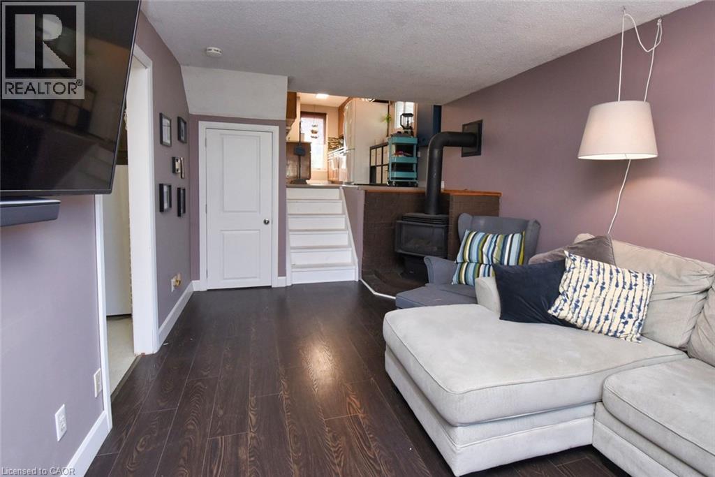 302 Linden Drive, Cambridge, Ontario  N3H 4Y2 - Photo 20 - 40769834