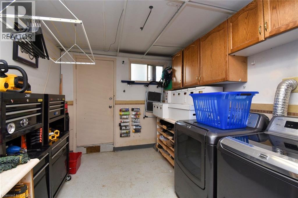 302 Linden Drive, Cambridge, Ontario  N3H 4Y2 - Photo 21 - 40769834