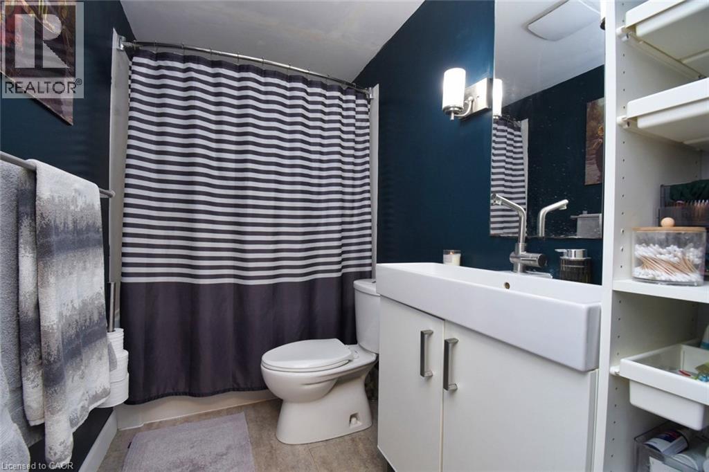 302 Linden Drive, Cambridge, Ontario  N3H 4Y2 - Photo 22 - 40769834