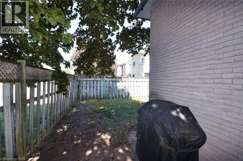 302 Linden Drive, Cambridge, Ontario  N3H 4Y2 - Photo 24 - 40769834