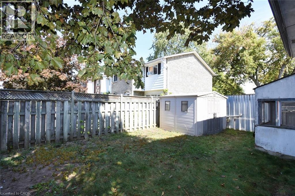 302 Linden Drive, Cambridge, Ontario  N3H 4Y2 - Photo 25 - 40769834