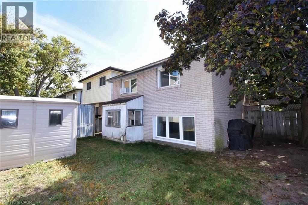 302 Linden Drive, Cambridge, Ontario  N3H 4Y2 - Photo 26 - 40769834