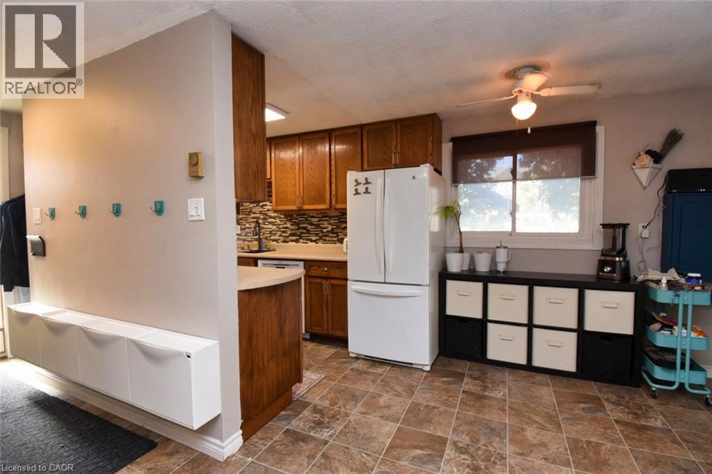 302 Linden Drive, Cambridge, Ontario  N3H 4Y2 - Photo 8 - 40769834