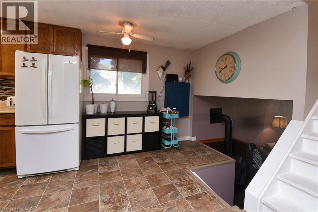 302 Linden Drive, Cambridge, Ontario  N3H 4Y2 - Photo 9 - 40769834