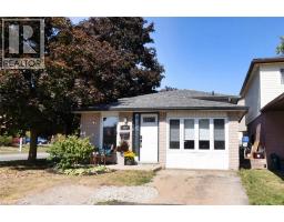 302 LINDEN Drive, Cambridge, Ontario