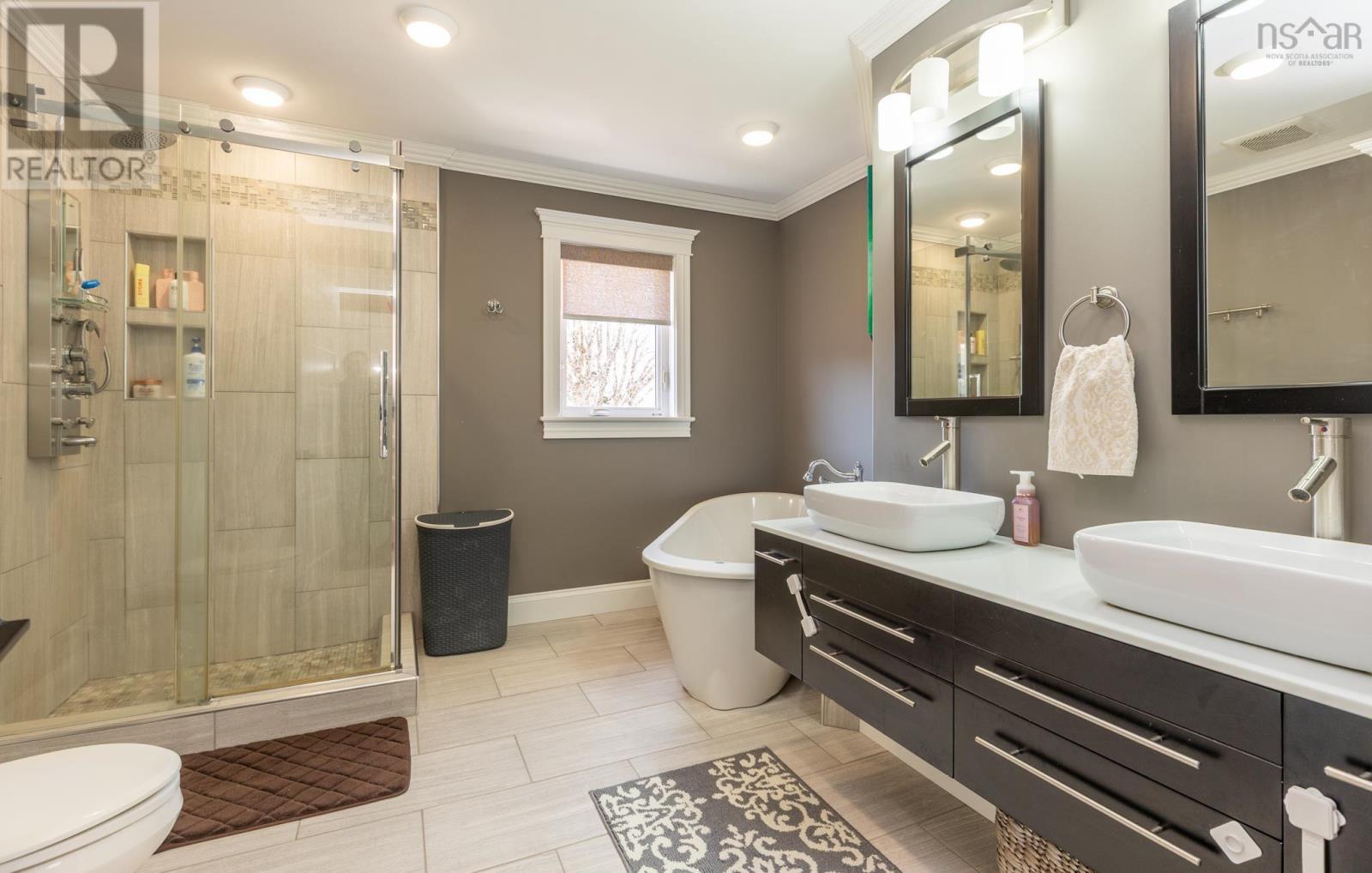 180 John Thibodeau Road, Meteghan Centre, Nova Scotia  B0W 2K0 - Photo 26 - 202509084