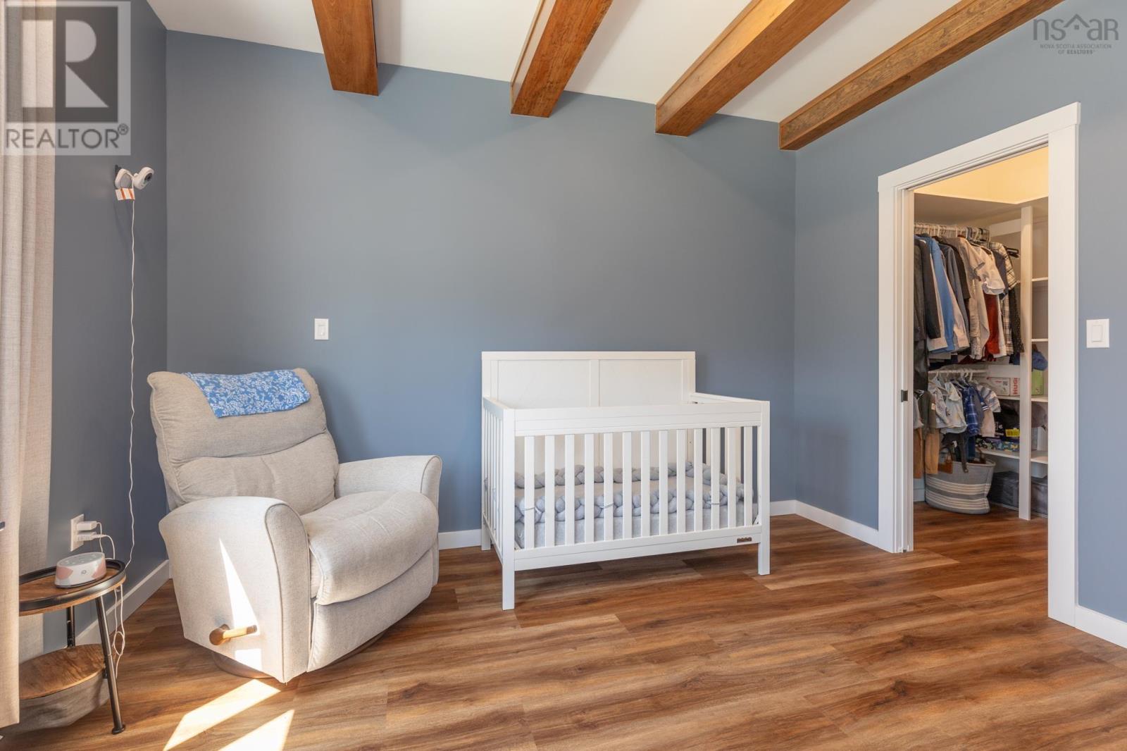 180 John Thibodeau Road, Meteghan Centre, Nova Scotia  B0W 2K0 - Photo 29 - 202509084