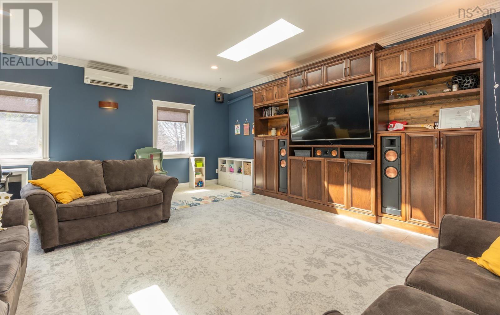 180 John Thibodeau Road, Meteghan Centre, Nova Scotia  B0W 2K0 - Photo 32 - 202509084