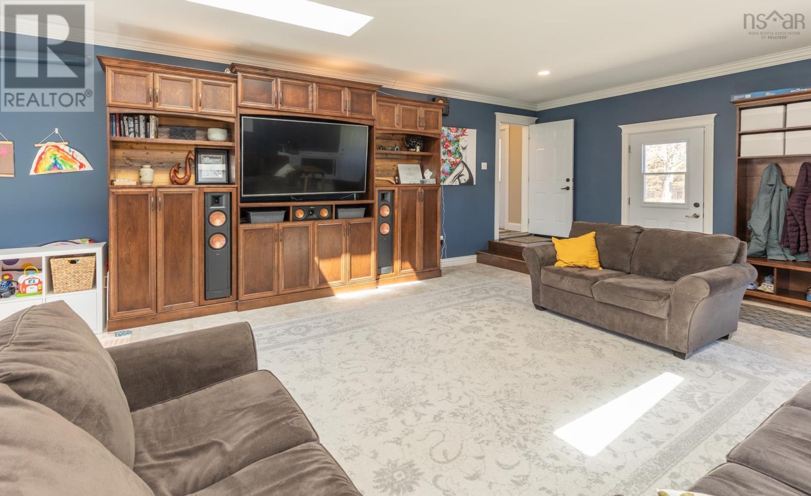 180 John Thibodeau Road, Meteghan Centre, Nova Scotia  B0W 2K0 - Photo 33 - 202509084