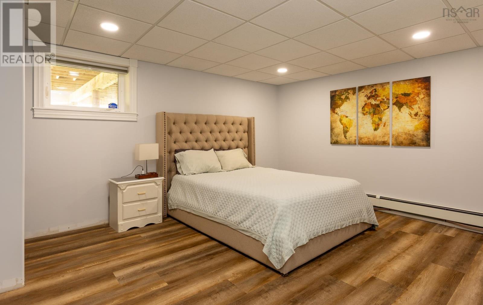 180 John Thibodeau Road, Meteghan Centre, Nova Scotia  B0W 2K0 - Photo 35 - 202509084