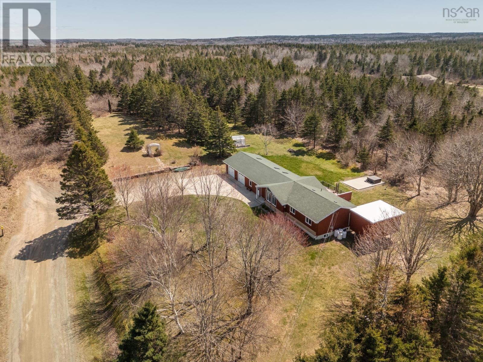 180 John Thibodeau Road, Meteghan Centre, Nova Scotia  B0W 2K0 - Photo 45 - 202509084