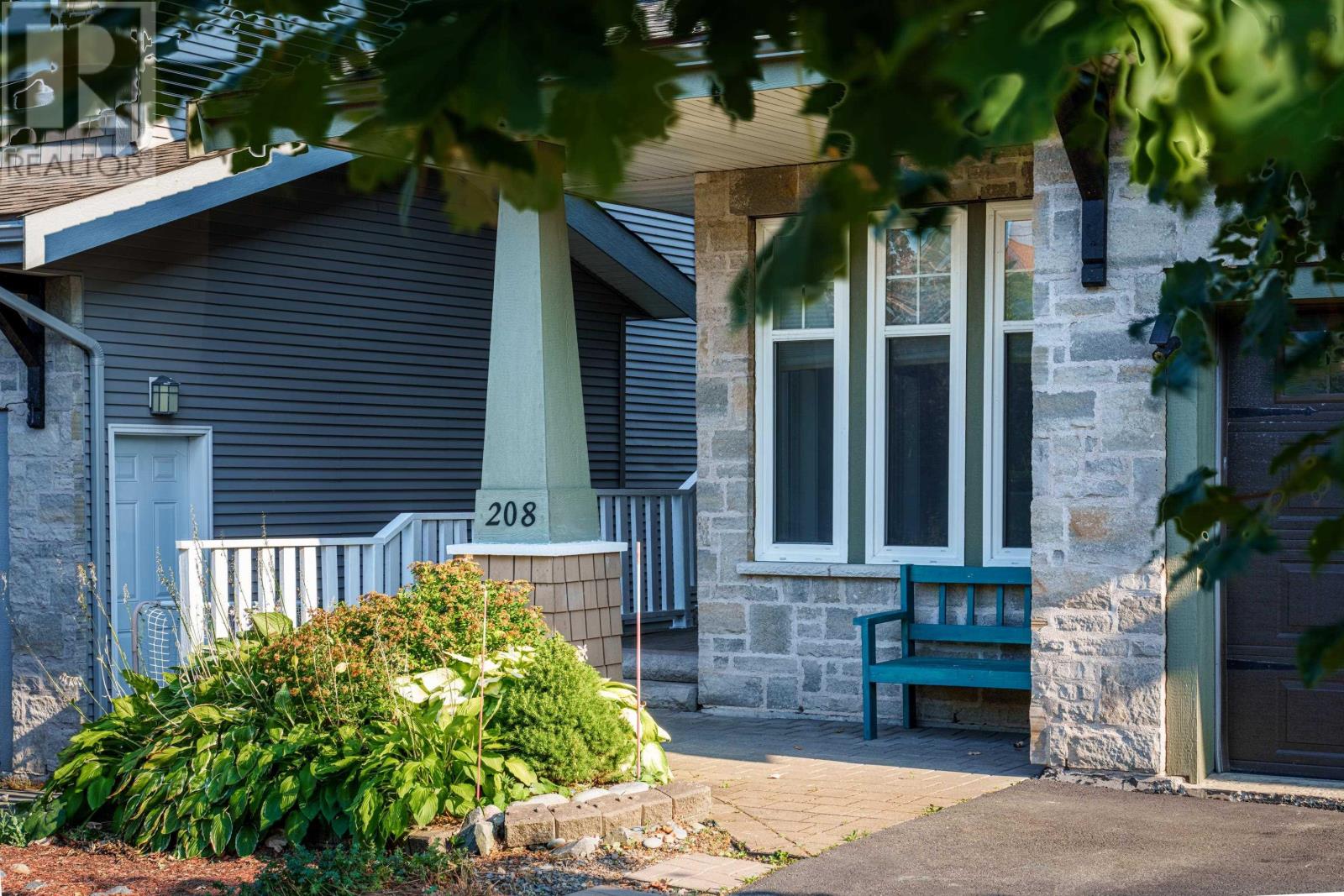 Property at 208 Capstone Crescent image 2