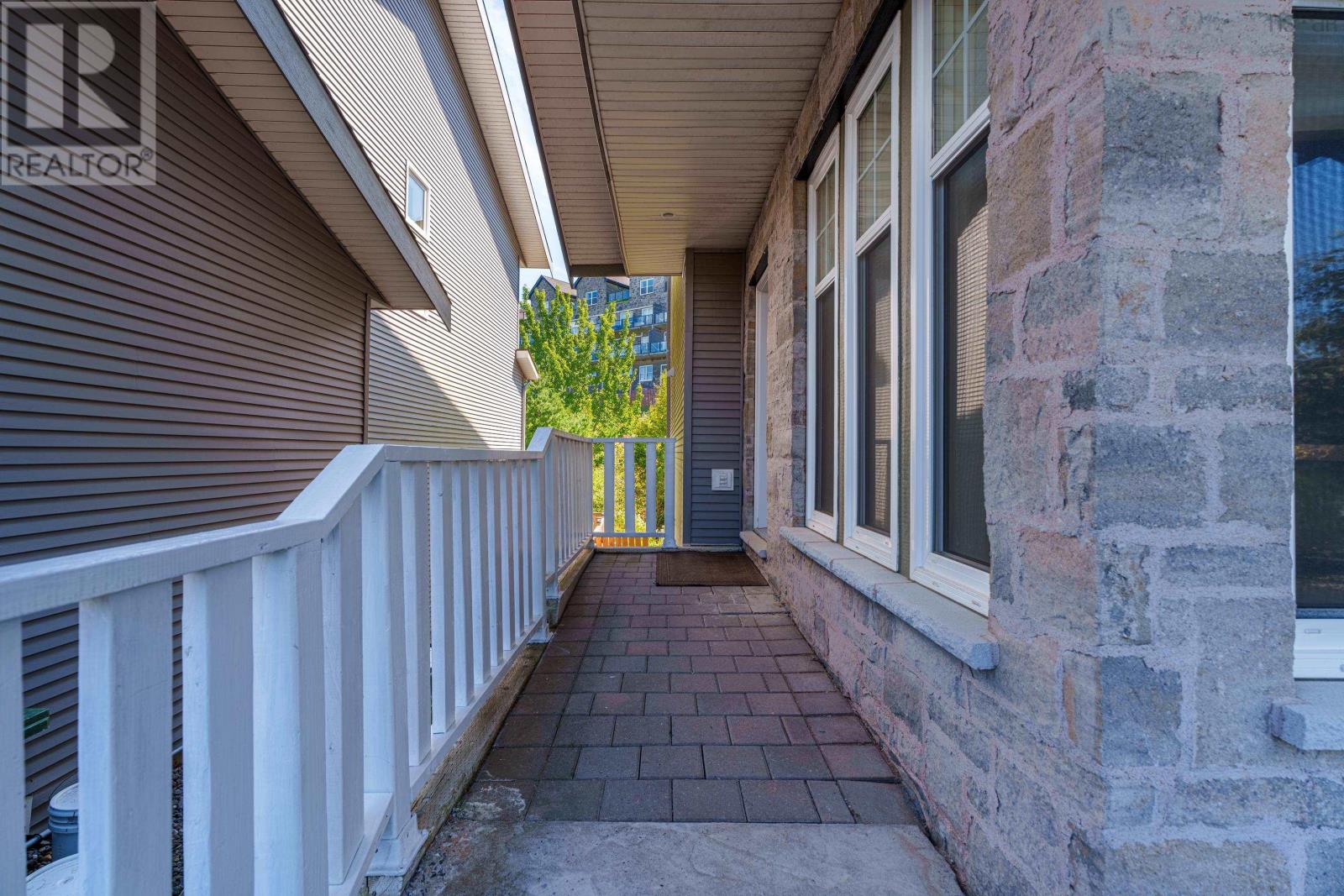 Property at 208 Capstone Crescent image 3