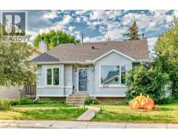 1235 Sandpiper Road Nw Sandstone Valley, Calgary, Ca