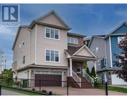 38 Lowther Lane, Bedford, Ca