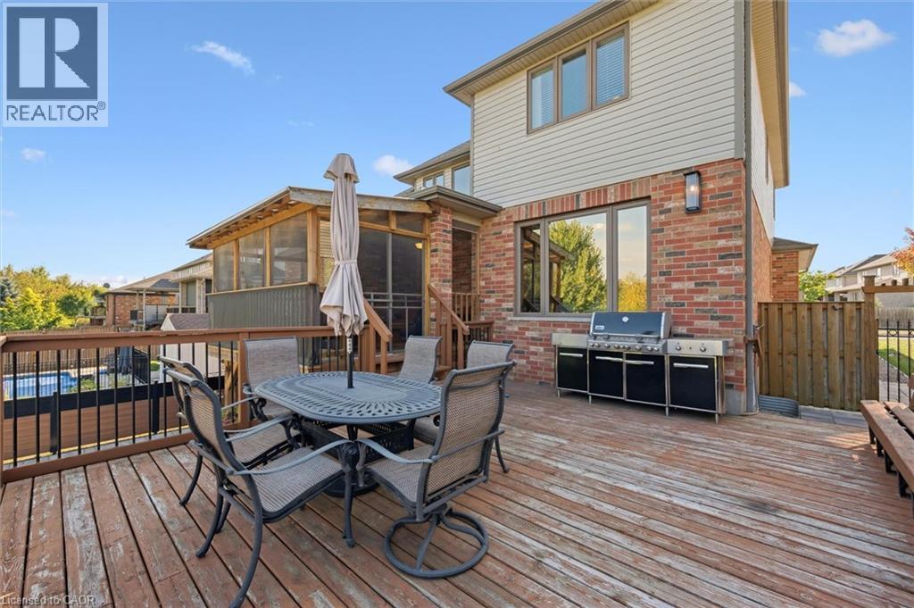 308 Townsend Drive, Breslau, Ontario  N0B 1M0 - Photo 40 - 40771573