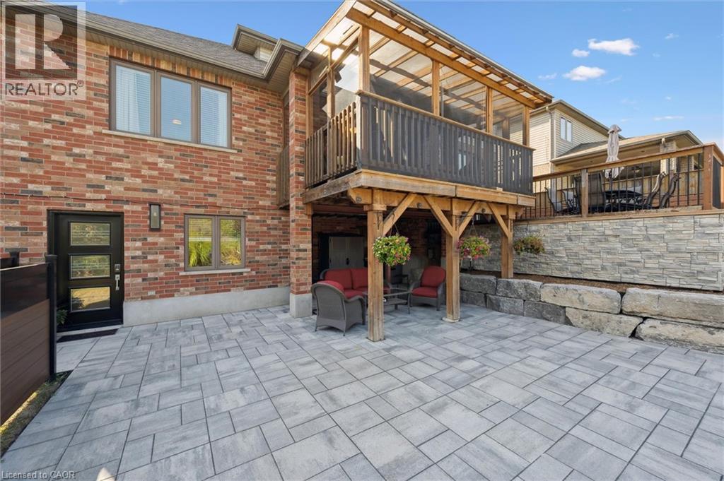 308 Townsend Drive, Breslau, Ontario  N0B 1M0 - Photo 42 - 40771573