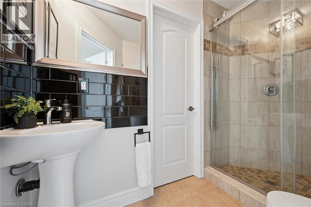308 Townsend Drive, Breslau, Ontario  N0B 1M0 - Photo 22 - 40771573