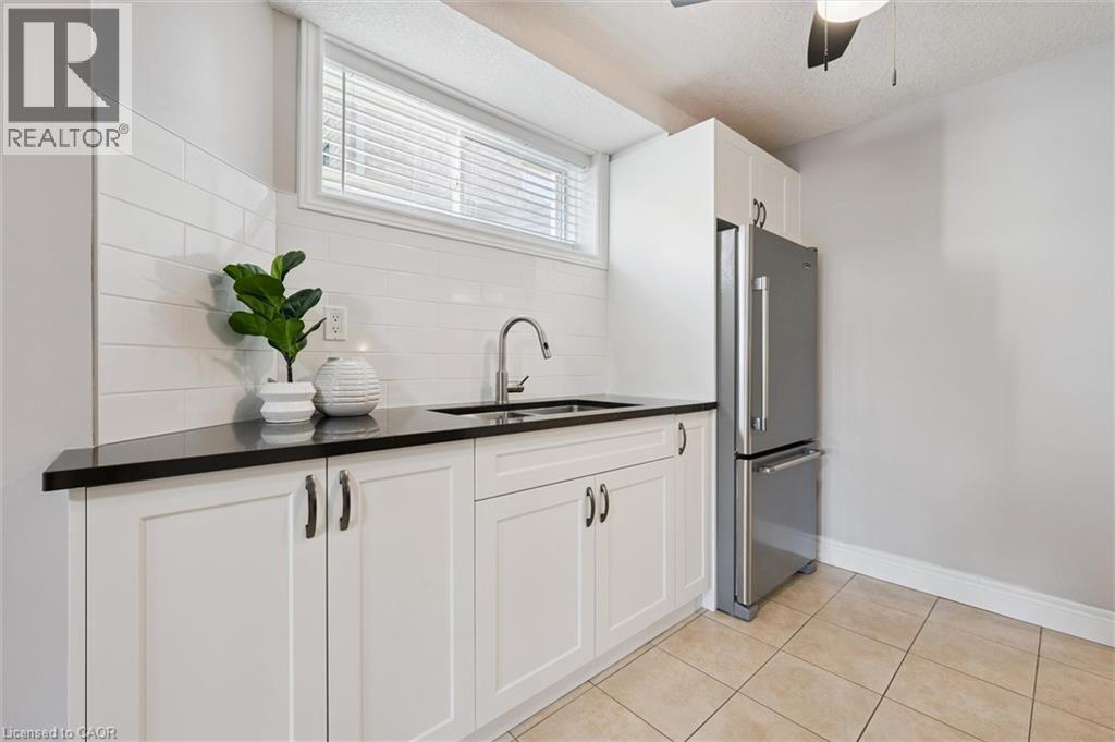 308 Townsend Drive, Breslau, Ontario  N0B 1M0 - Photo 33 - 40771573