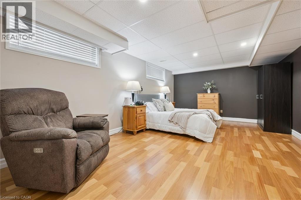 308 Townsend Drive, Breslau, Ontario  N0B 1M0 - Photo 38 - 40771573
