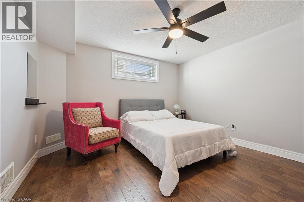 308 Townsend Drive, Breslau, Ontario  N0B 1M0 - Photo 35 - 40771573