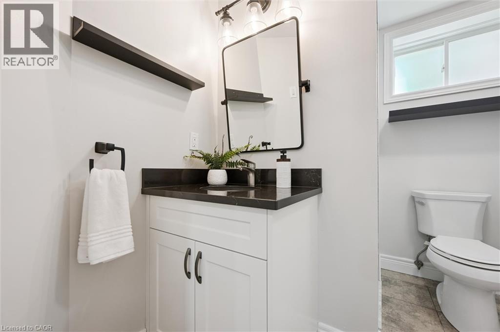 308 Townsend Drive, Breslau, Ontario  N0B 1M0 - Photo 37 - 40771573
