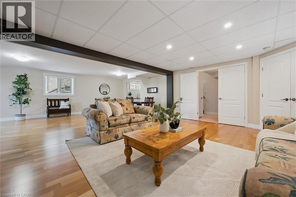308 Townsend Drive, Breslau, Ontario  N0B 1M0 - Photo 29 - 40771573