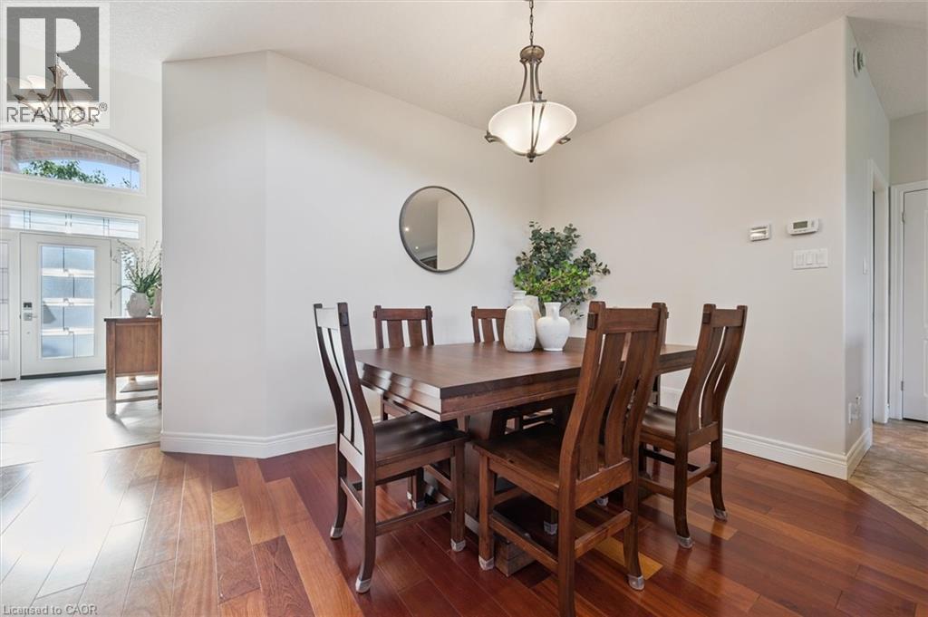 308 Townsend Drive, Breslau, Ontario  N0B 1M0 - Photo 8 - 40771573
