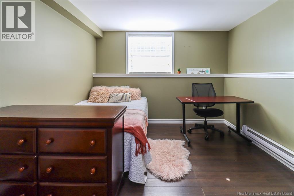 227 Vincent Road, Quispamsis, New Brunswick  E2E 0B3 - Photo 40 - NB126979