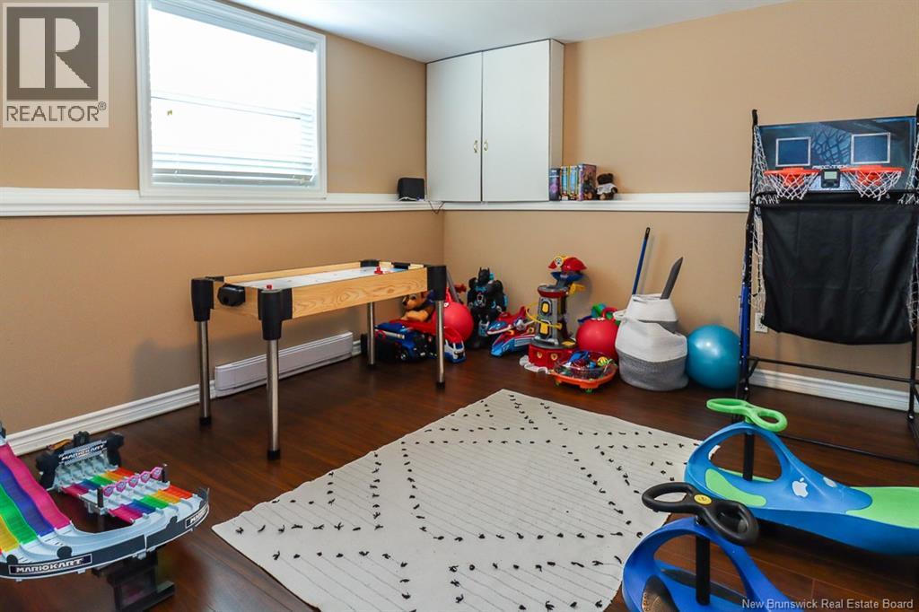227 Vincent Road, Quispamsis, New Brunswick  E2E 0B3 - Photo 42 - NB126979