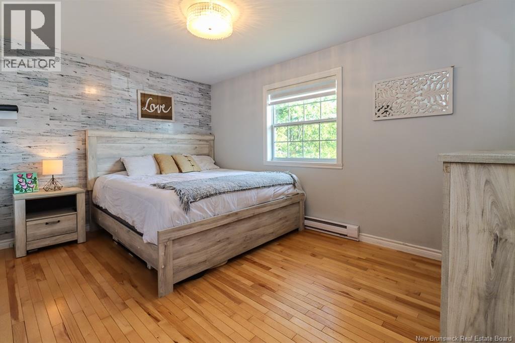 227 Vincent Road, Quispamsis, New Brunswick  E2E 0B3 - Photo 27 - NB126979