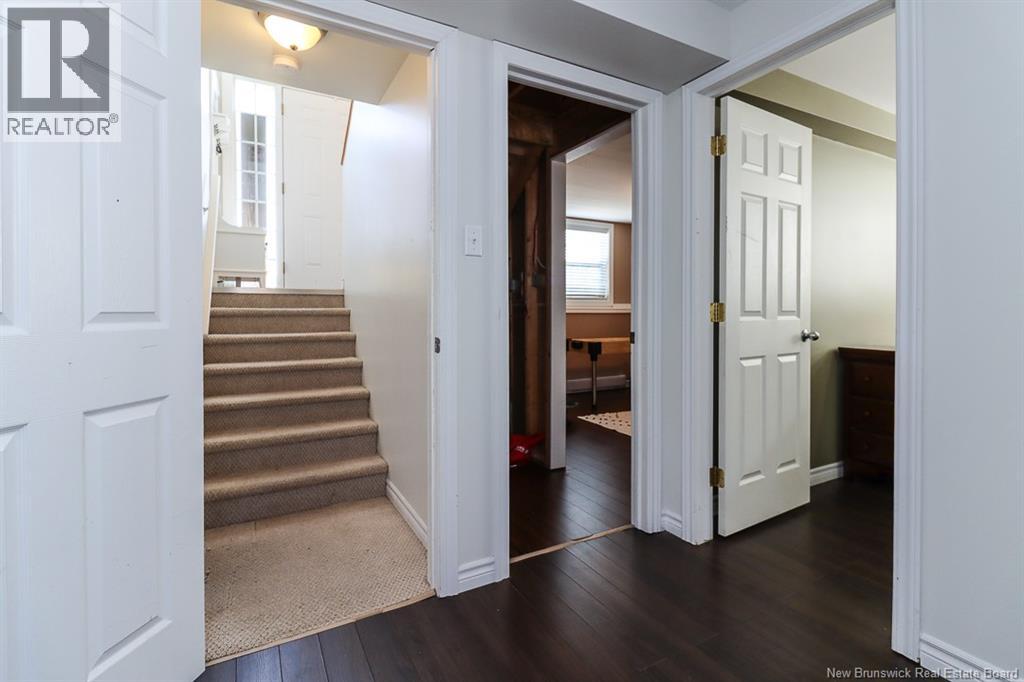 227 Vincent Road, Quispamsis, New Brunswick  E2E 0B3 - Photo 36 - NB126979