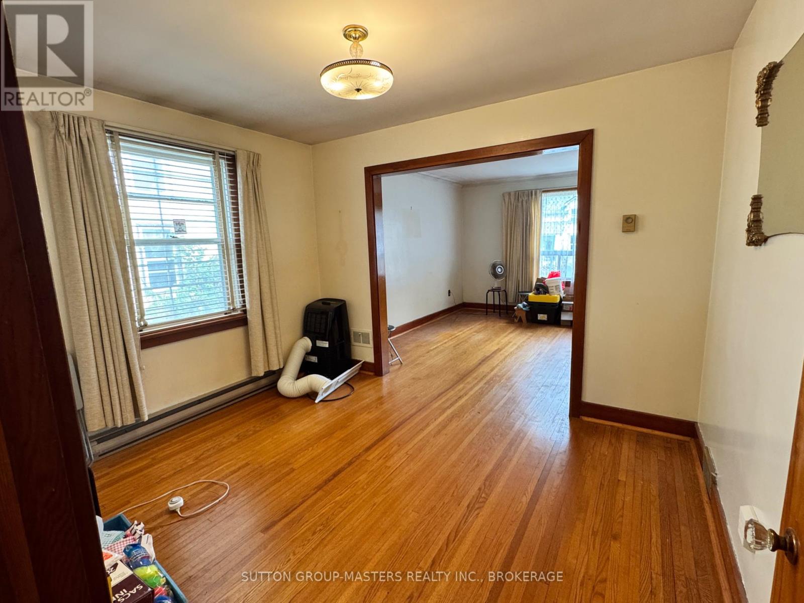 366 Division Street, Kingston, Ontario  K7K 4A3 - Photo 11 - X12414228