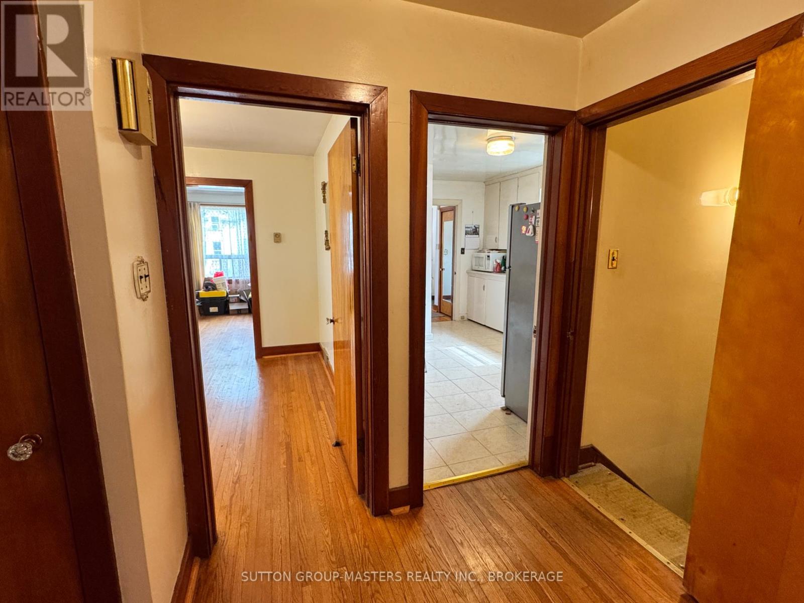 366 Division Street, Kingston, Ontario  K7K 4A3 - Photo 14 - X12414228