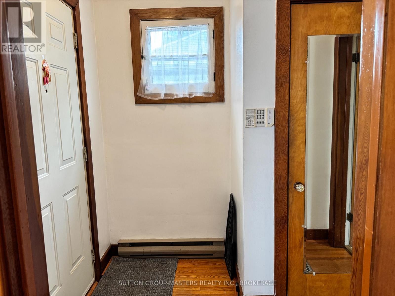 366 Division Street, Kingston, Ontario  K7K 4A3 - Photo 4 - X12414228