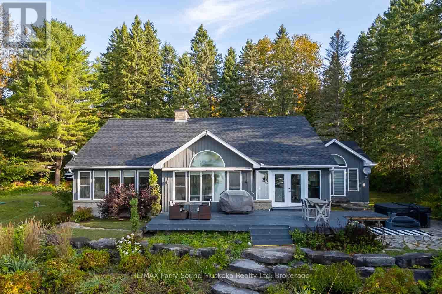 propertyImage