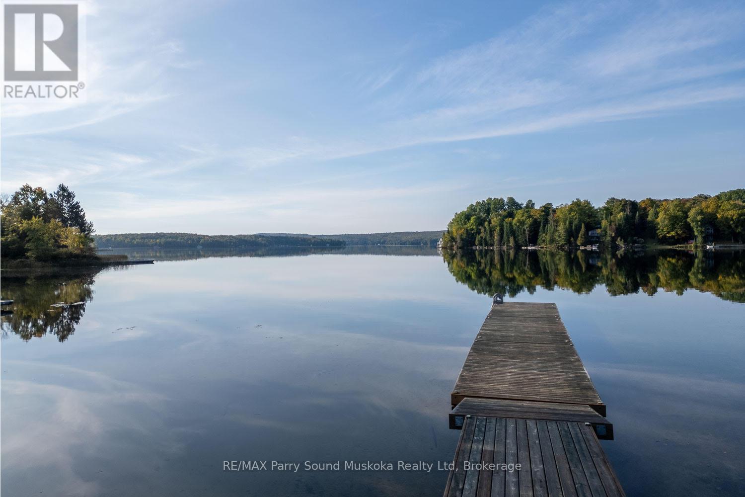 1075 Sawmill Lane, Lake Of Bays (Sinclair), Ontario  P1H 2J6 - Photo 5 - X12414215