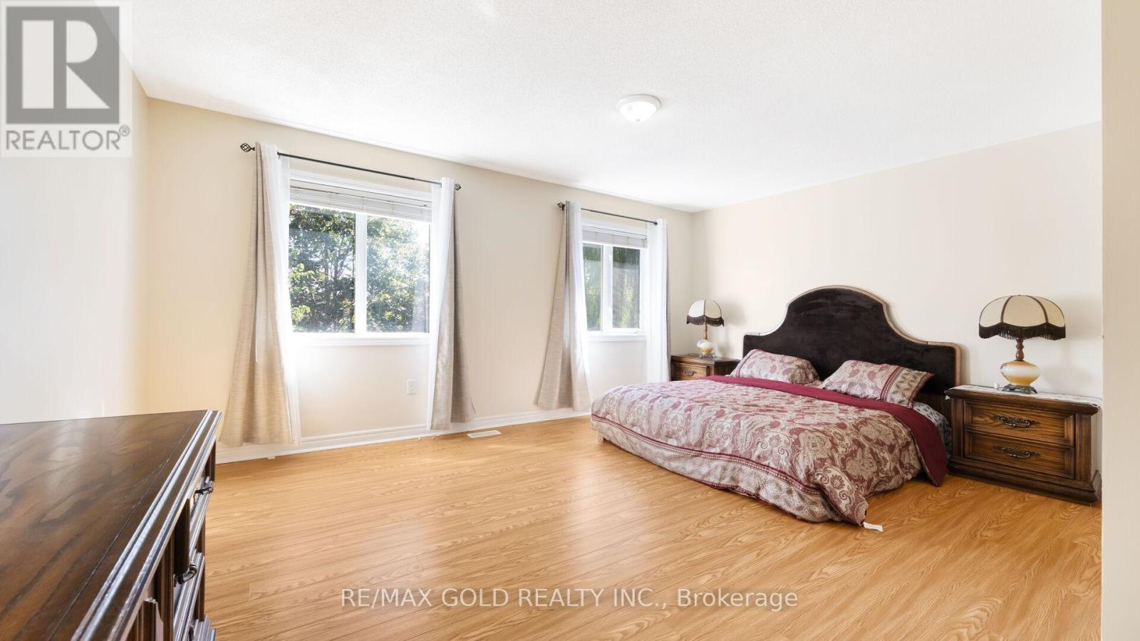 68 Dewridge Court, Brampton, Ontario  L6R 3B9 - Photo 18 - W12414204