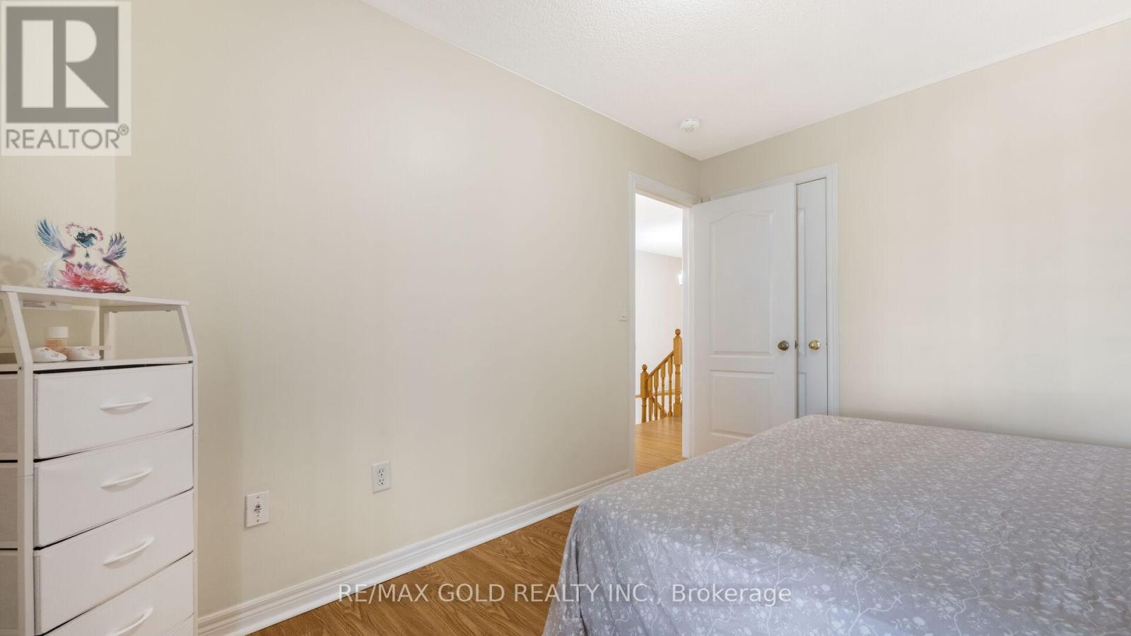 68 Dewridge Court, Brampton, Ontario  L6R 3B9 - Photo 21 - W12414204