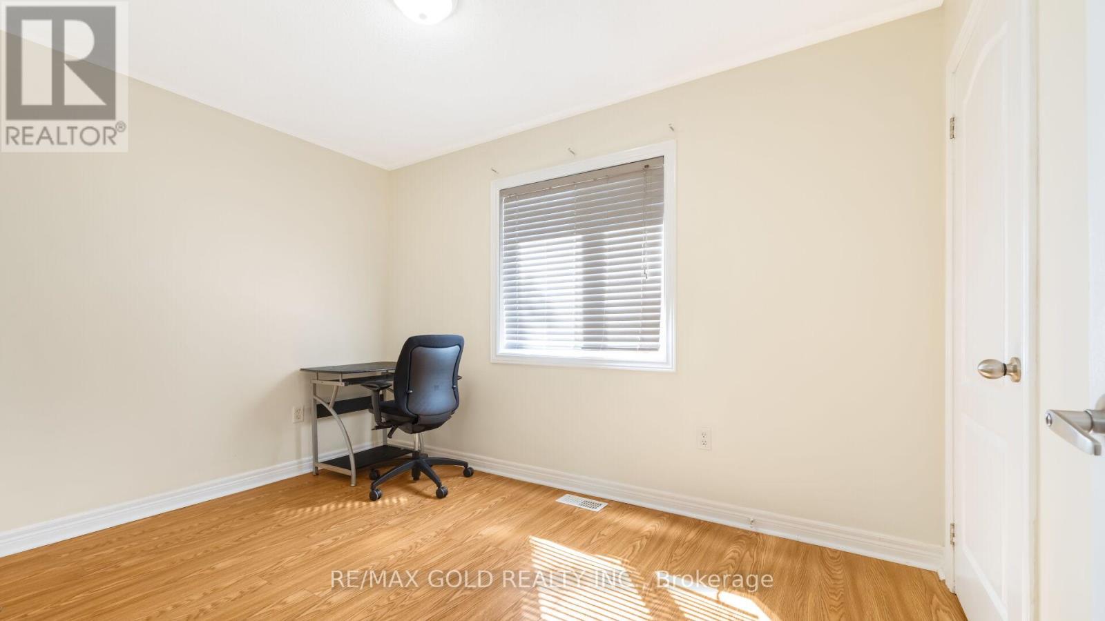 68 Dewridge Court, Brampton, Ontario  L6R 3B9 - Photo 23 - W12414204