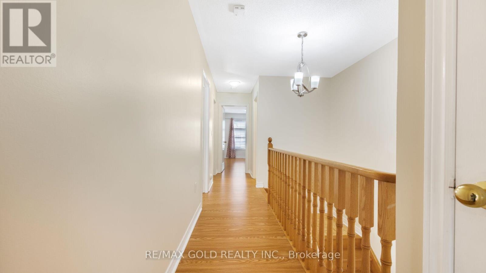 68 Dewridge Court, Brampton, Ontario  L6R 3B9 - Photo 25 - W12414204