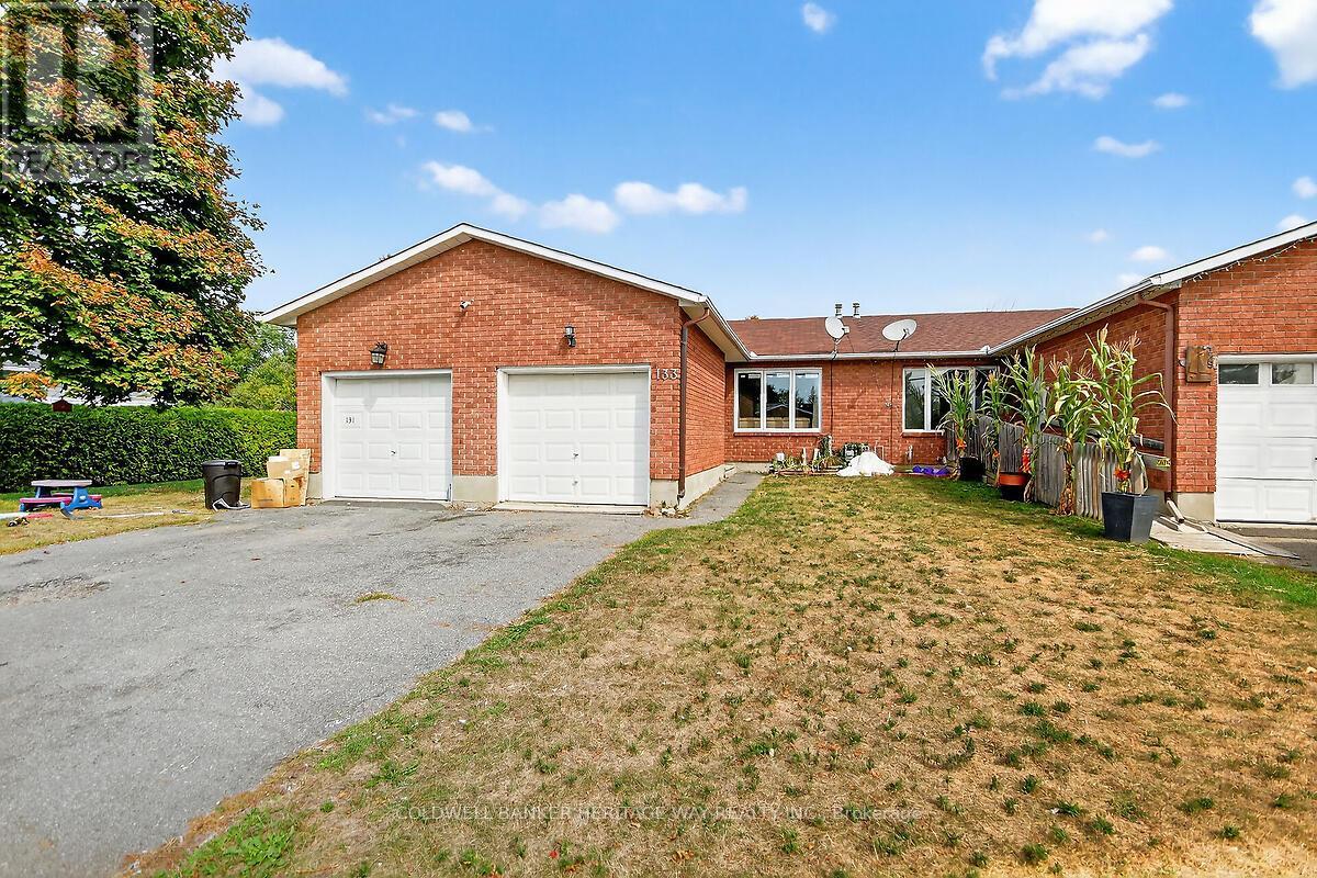 133 MISSISSIPPI ROAD, Carleton Place, Ontario
