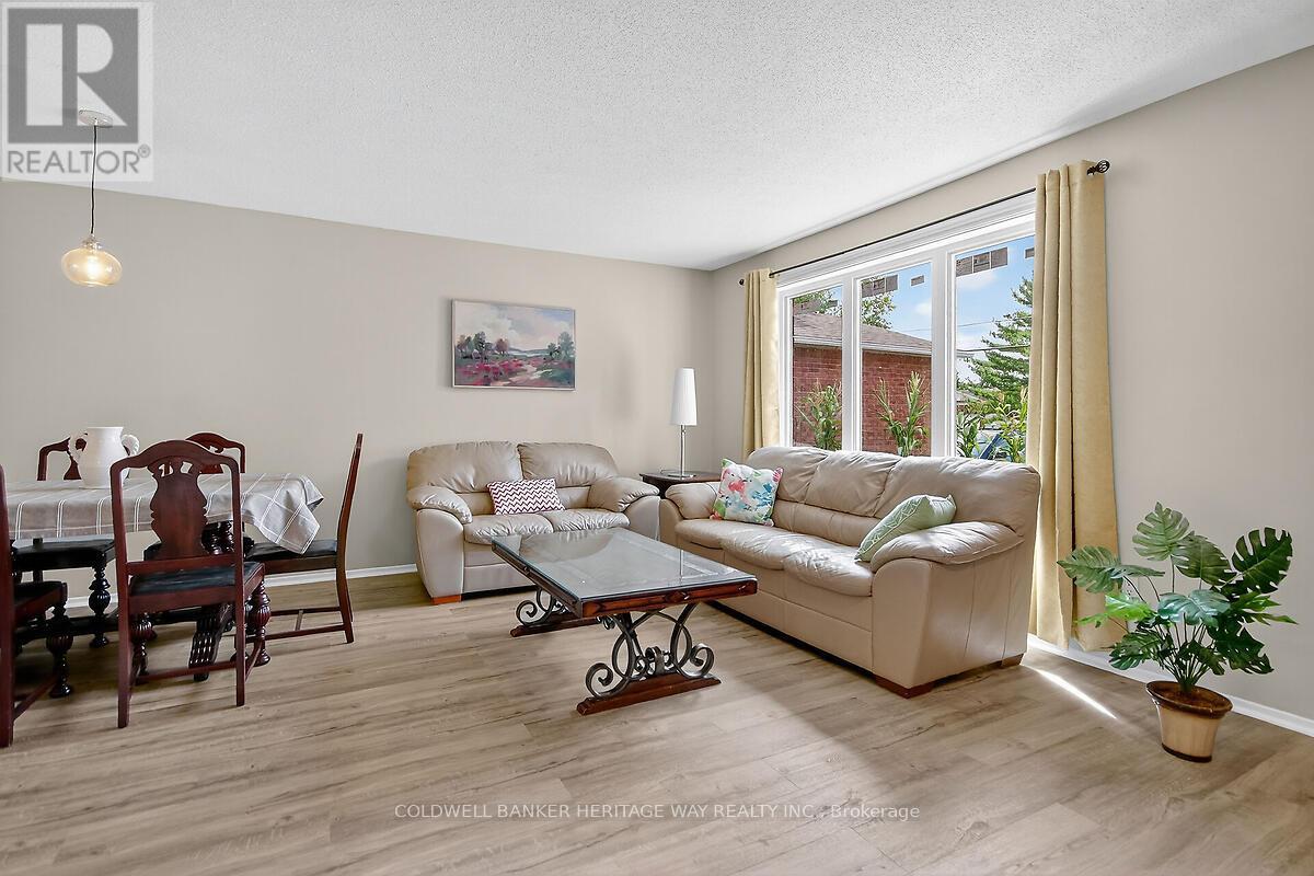 133 Mississippi Road, Carleton Place, Ontario  K7C 4H9 - Photo 10 - X12414217